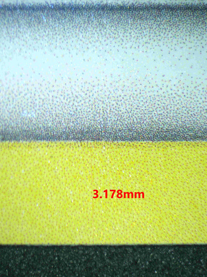 05912 BASIC WATER ENERGY - ValueUp