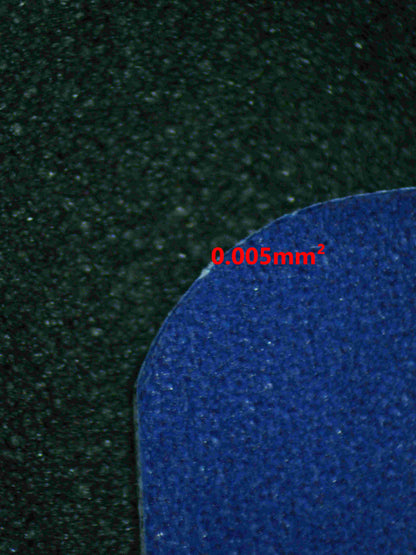 05913 INCINEROAR EX - ValueUp