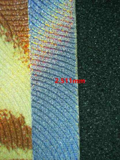 05913 INCINEROAR EX - ValueUp