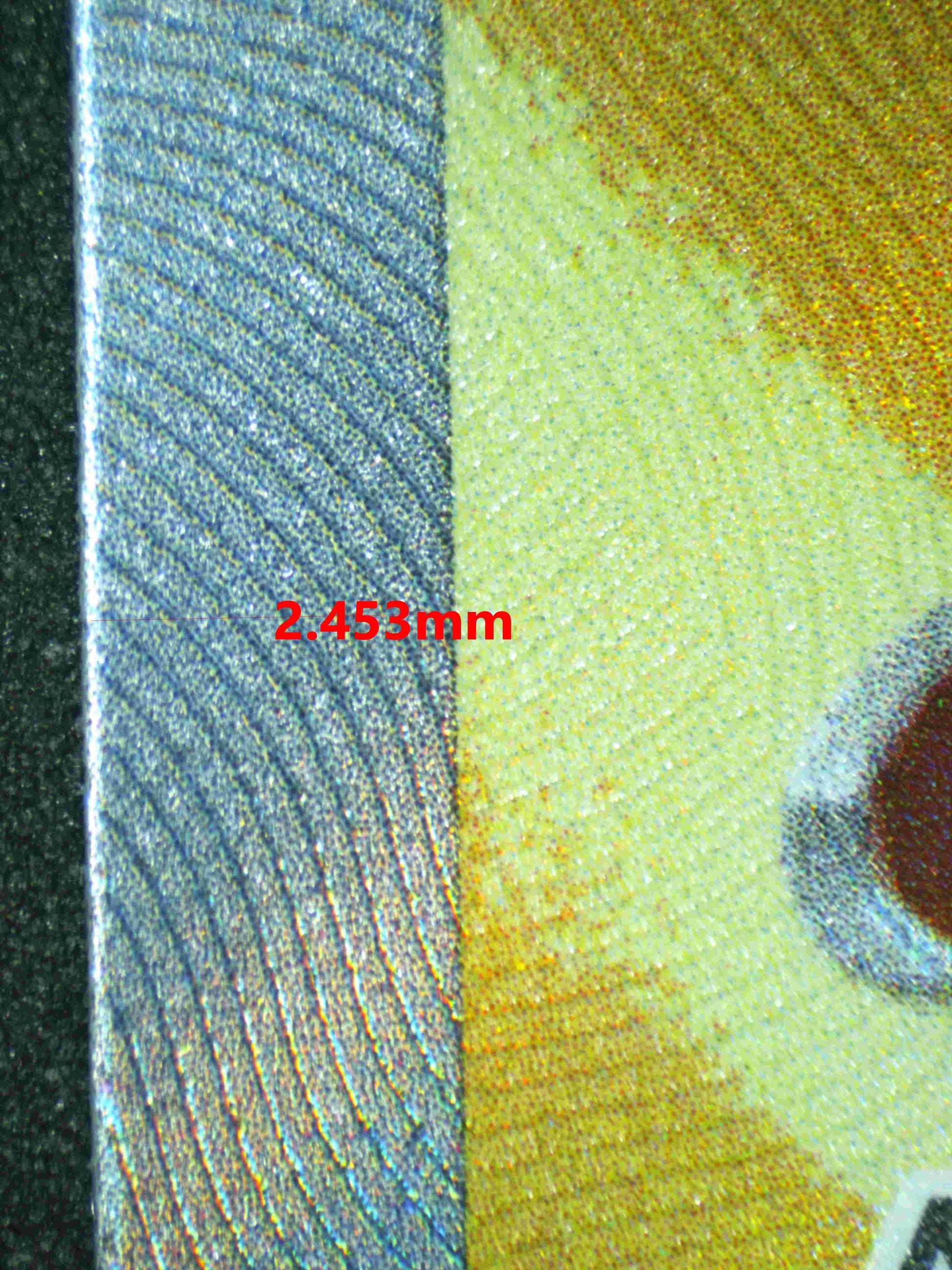 05913 INCINEROAR EX - ValueUp