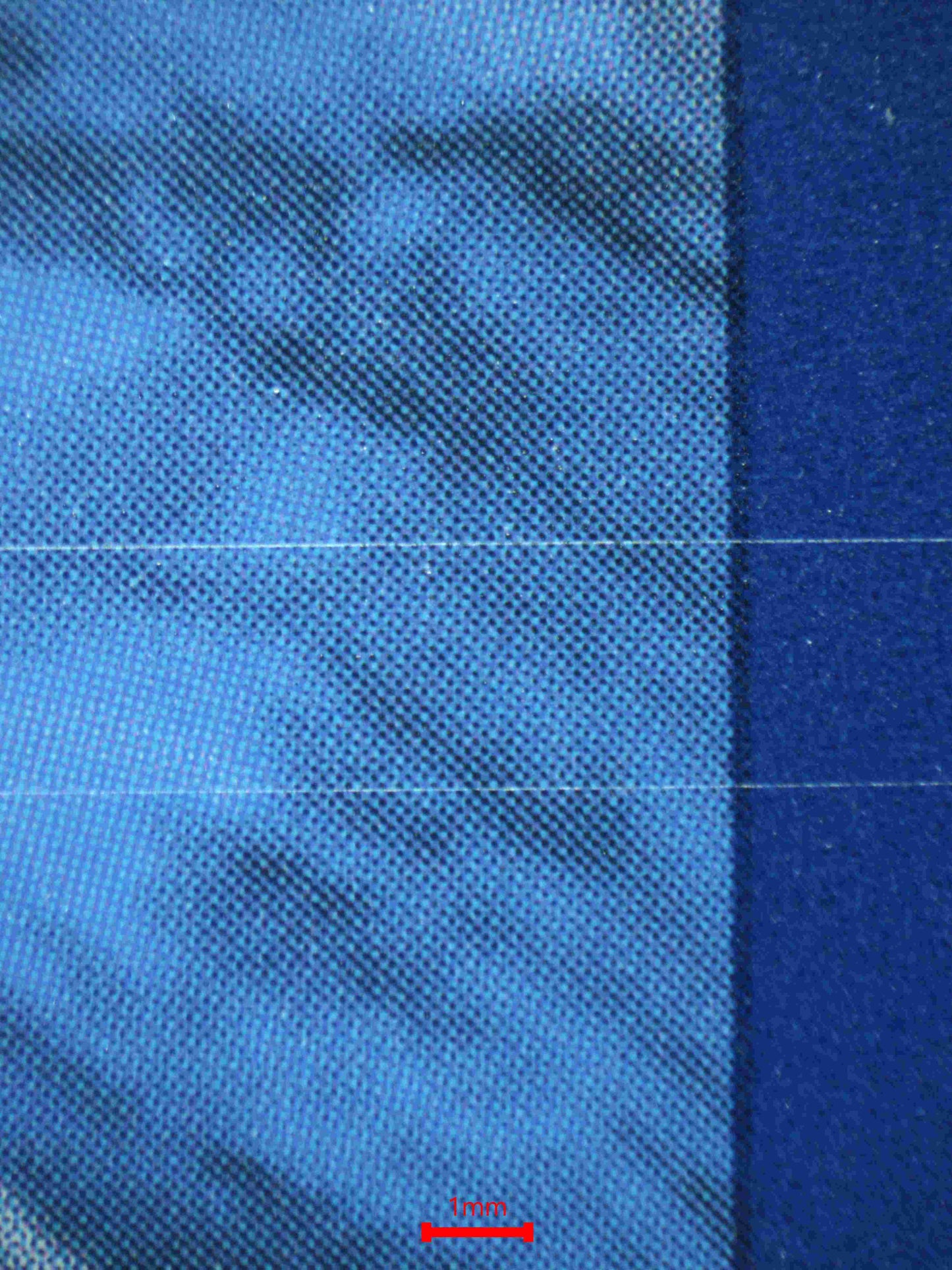 05914 TEAM STAR GRUNT - ValueUp