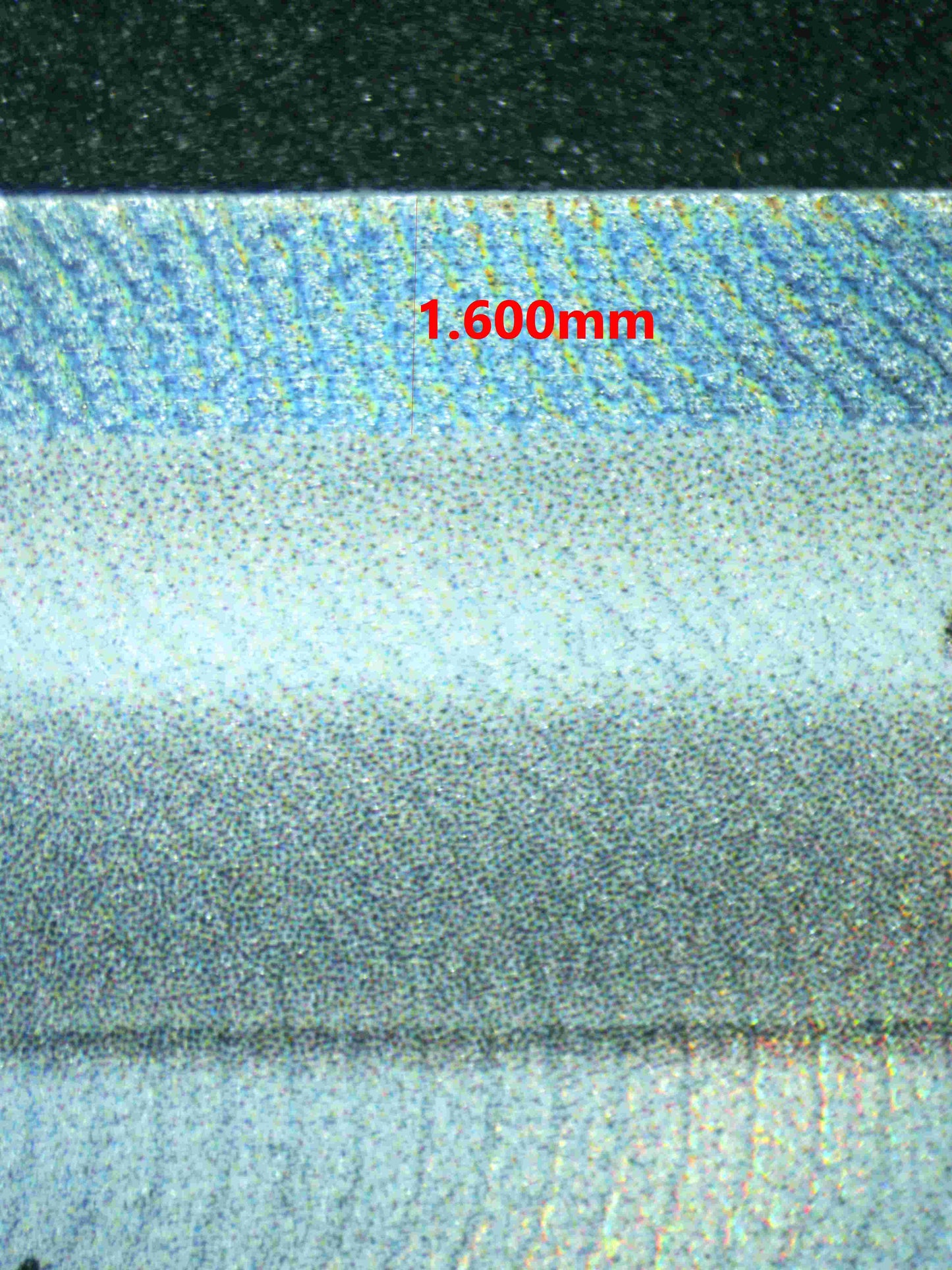 05914 TEAM STAR GRUNT - ValueUp