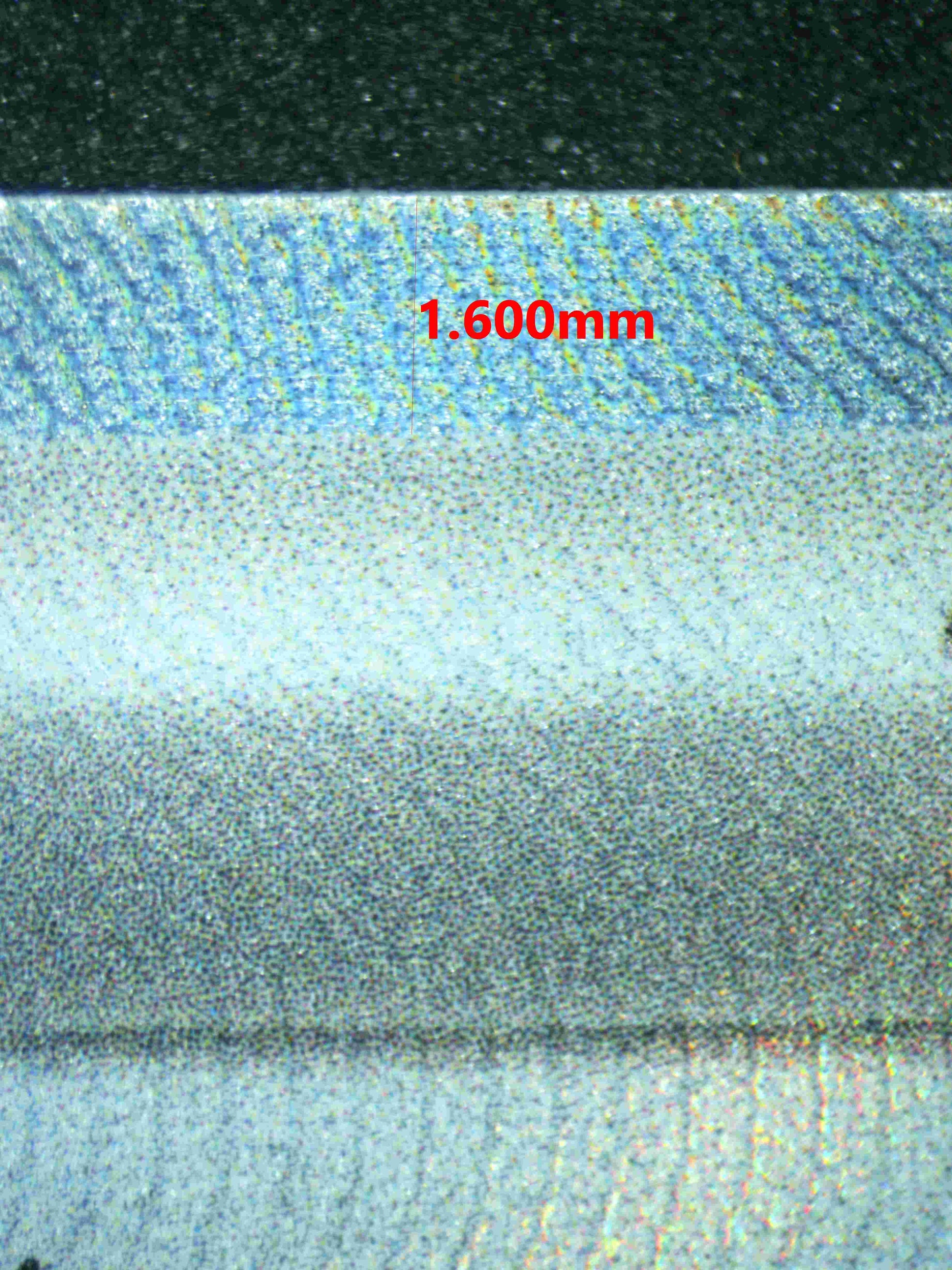 05914 TEAM STAR GRUNT - ValueUp