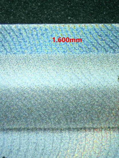 05914 TEAM STAR GRUNT - ValueUp