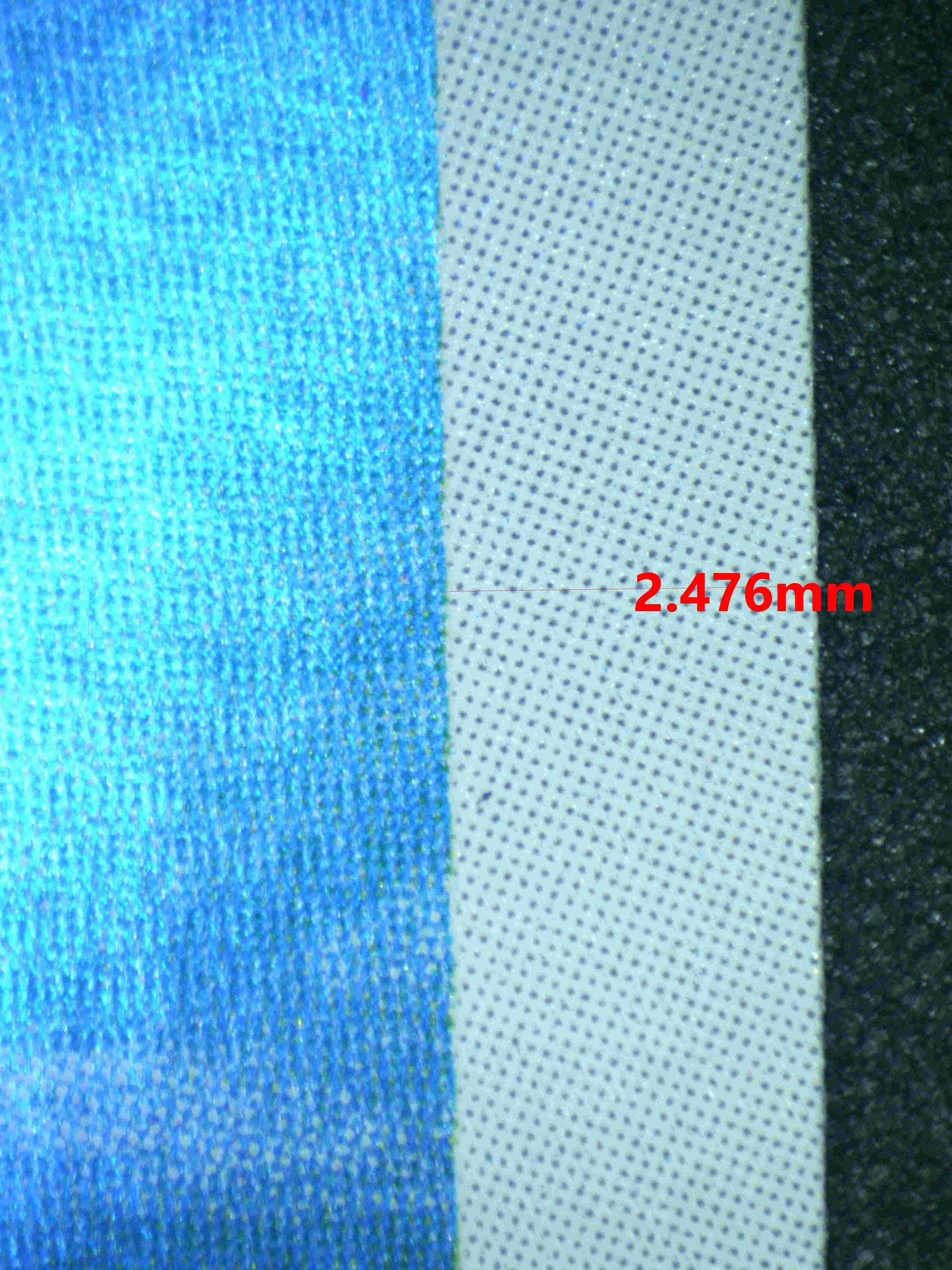 05916 SQUIRTLE (JAPANESE) - ValueUp