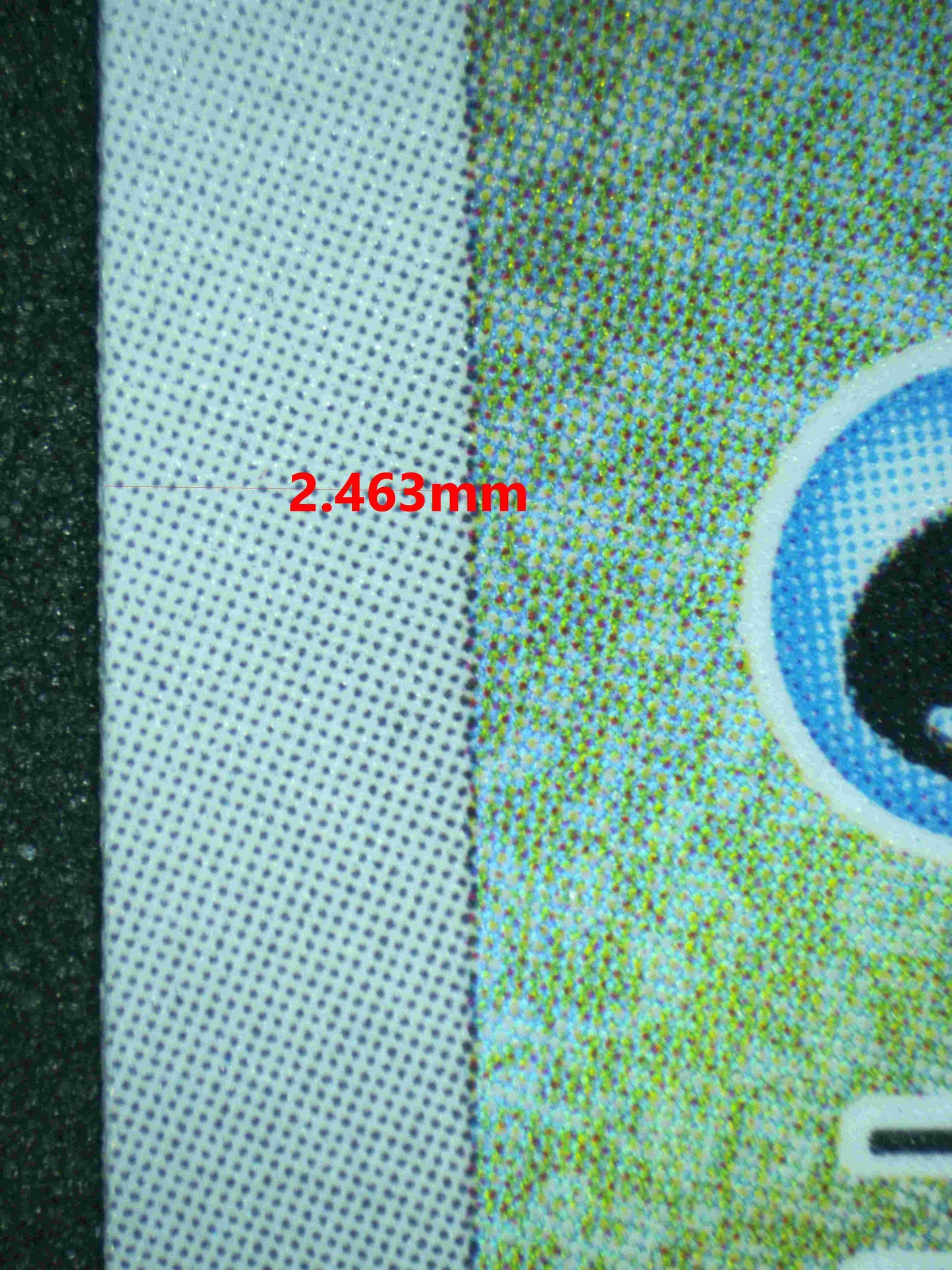 05916 SQUIRTLE (JAPANESE) - ValueUp