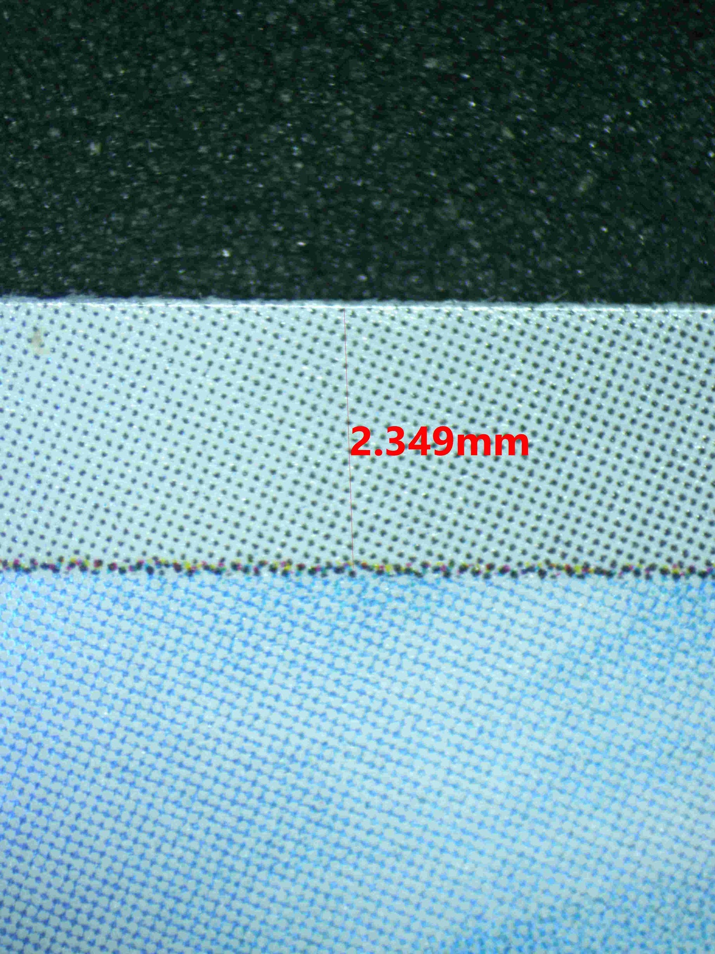 05917 WARTORTLE (JAPANESE) - ValueUp