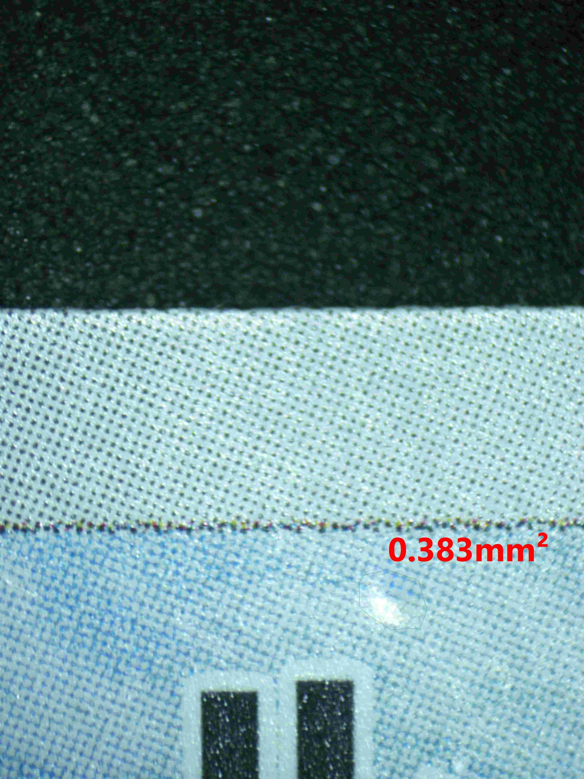 05917 WARTORTLE (JAPANESE) - ValueUp