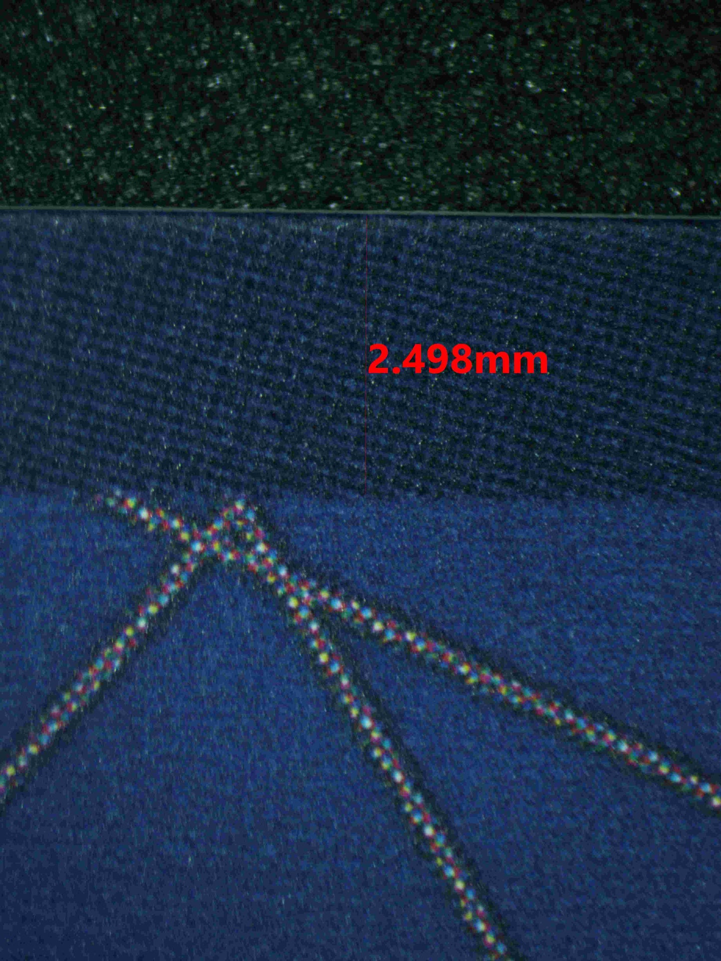 05918 ZORO - JUUROU - ValueUp