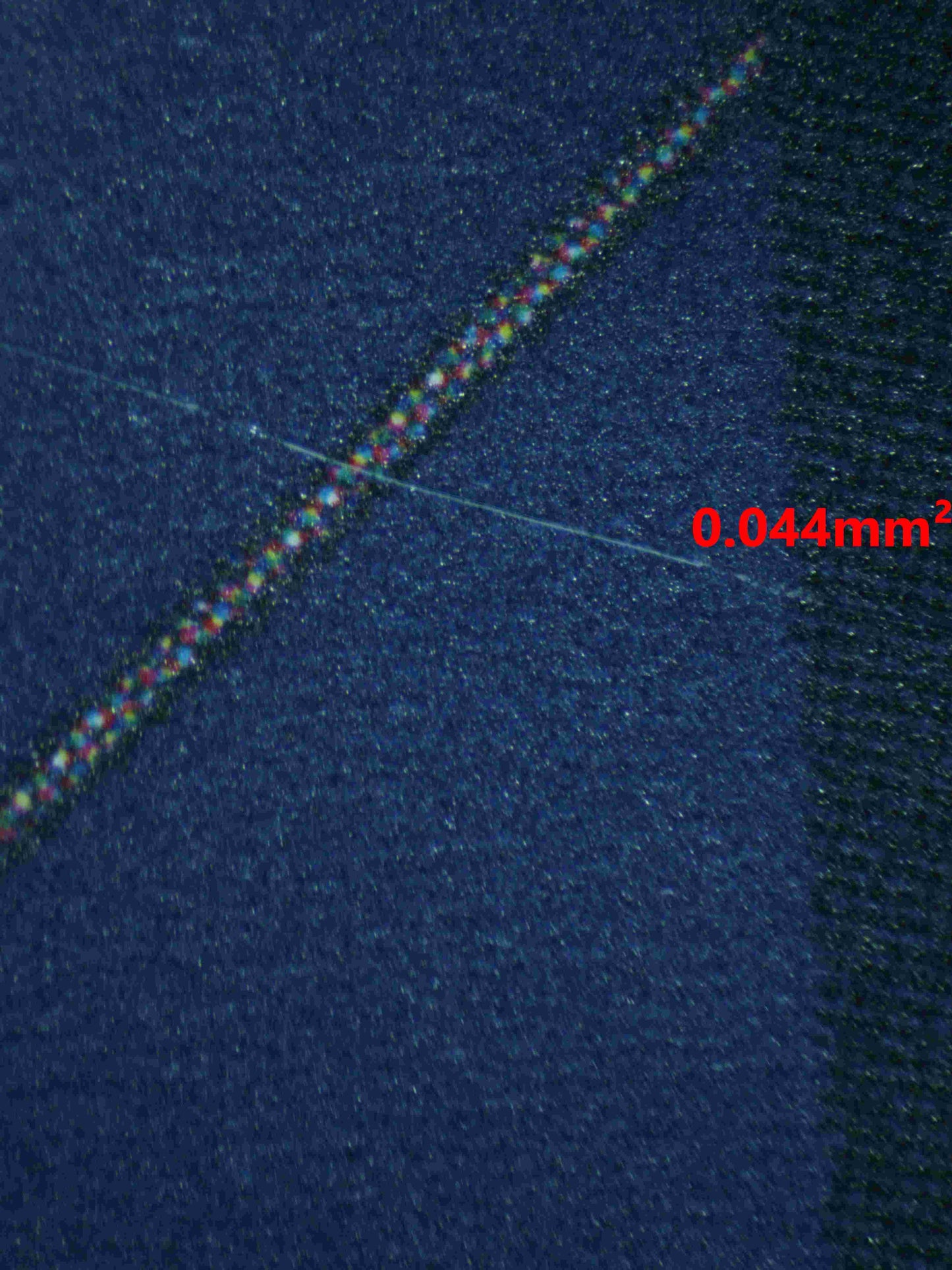 05918 ZORO - JUUROU - ValueUp