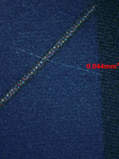 05918 ZORO - JUUROU - ValueUp