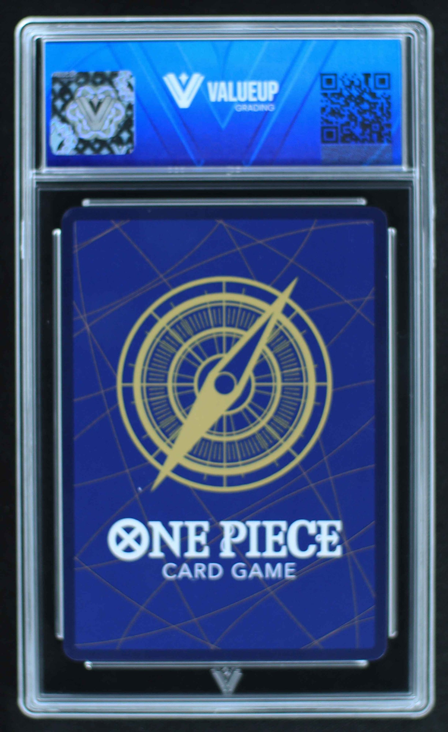 05918 ZORO - JUUROU - ValueUp