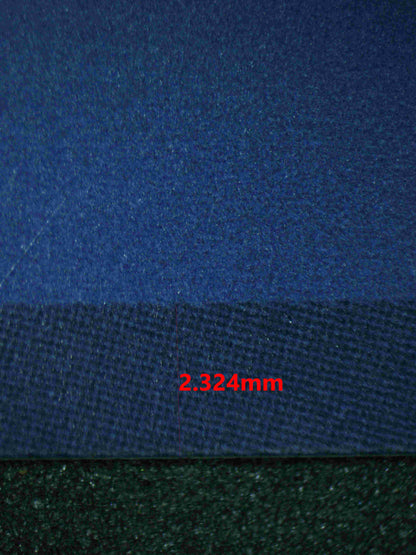 05918 ZORO - JUUROU - ValueUp