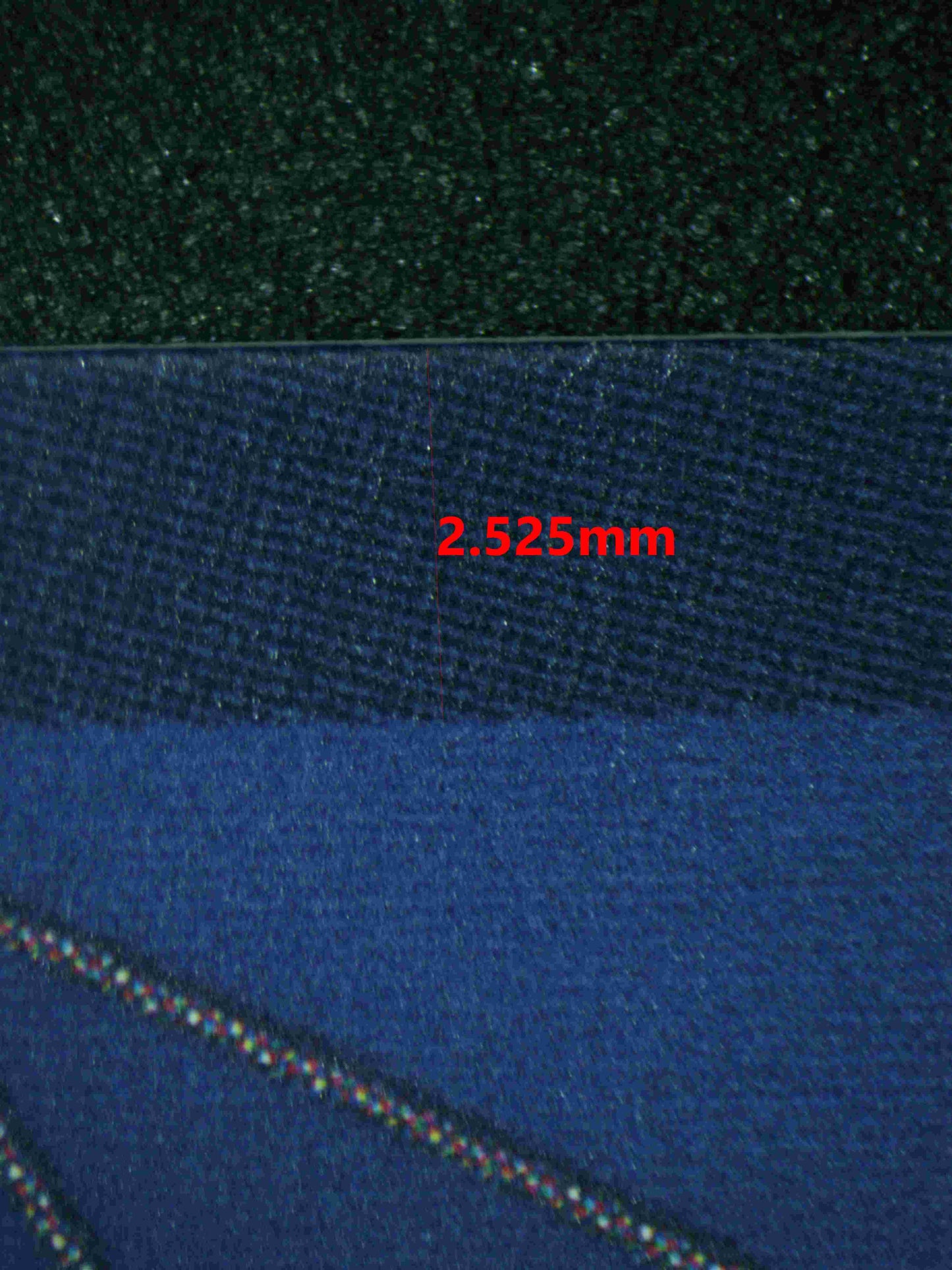 05919 NAMI - ValueUp