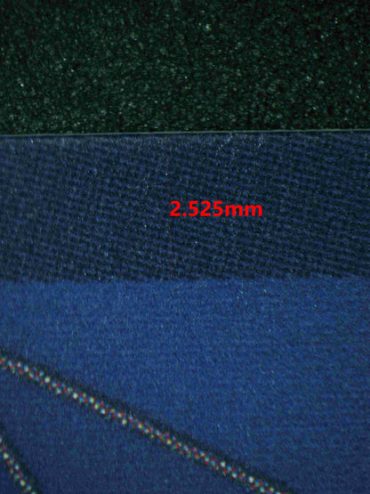 05919 NAMI - ValueUp