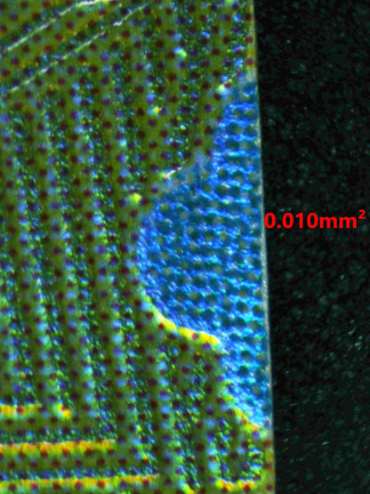 05919 NAMI - ValueUp