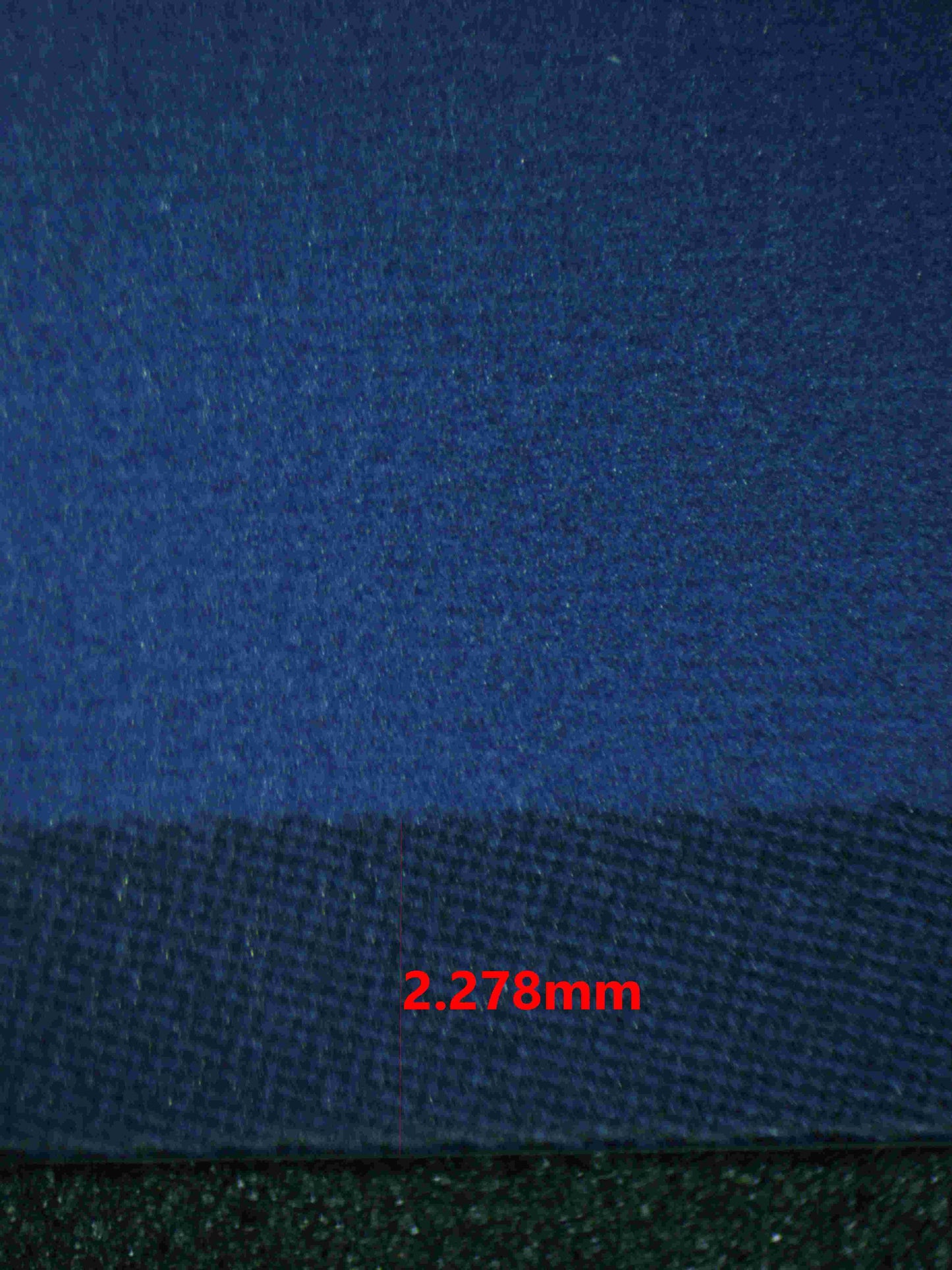 05919 NAMI - ValueUp