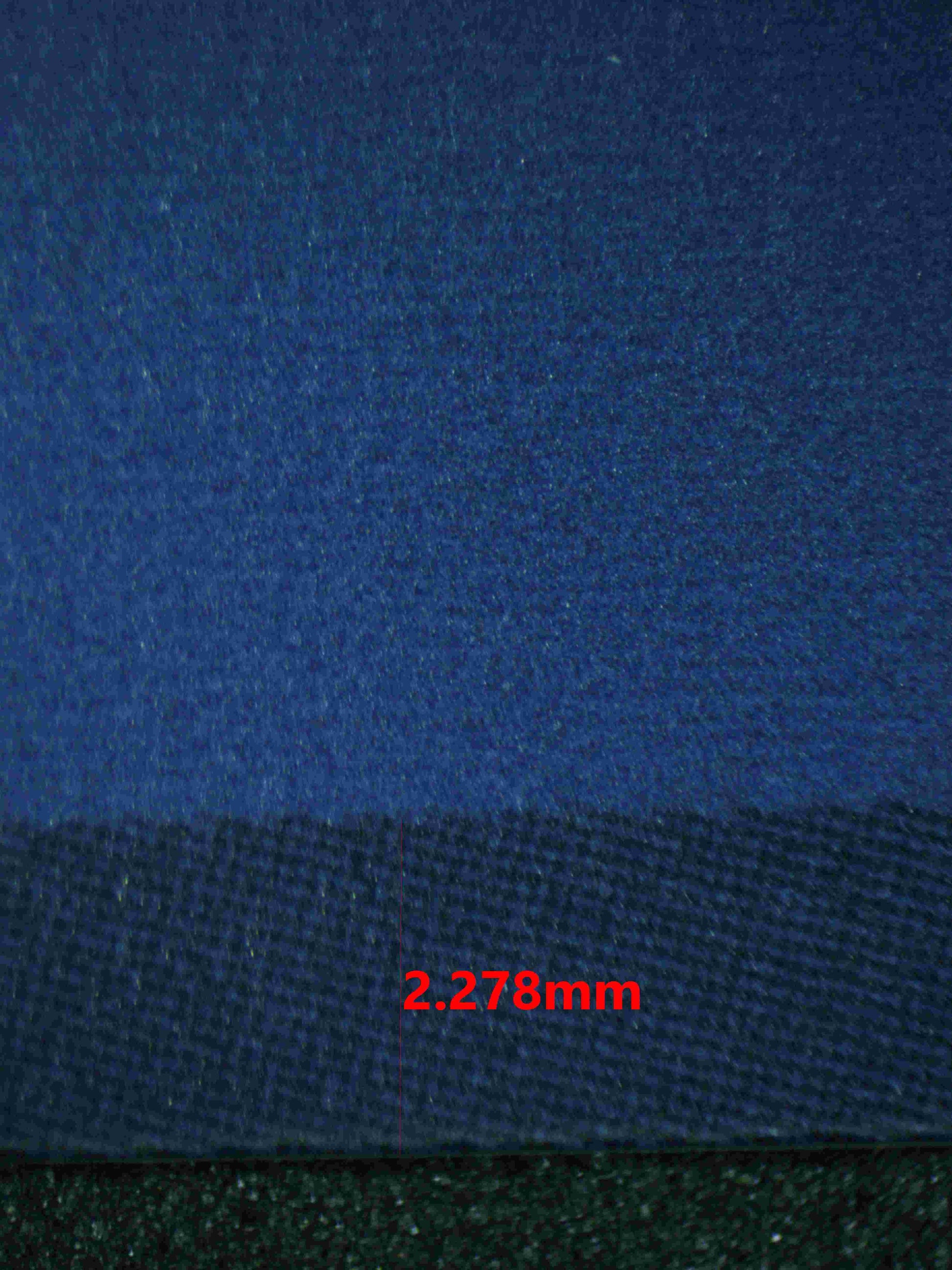 05919 NAMI - ValueUp