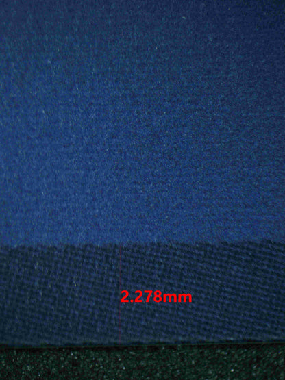 05919 NAMI - ValueUp