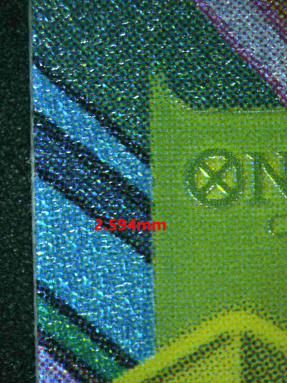 05920 MONKEY.D.LUFFY - ValueUp