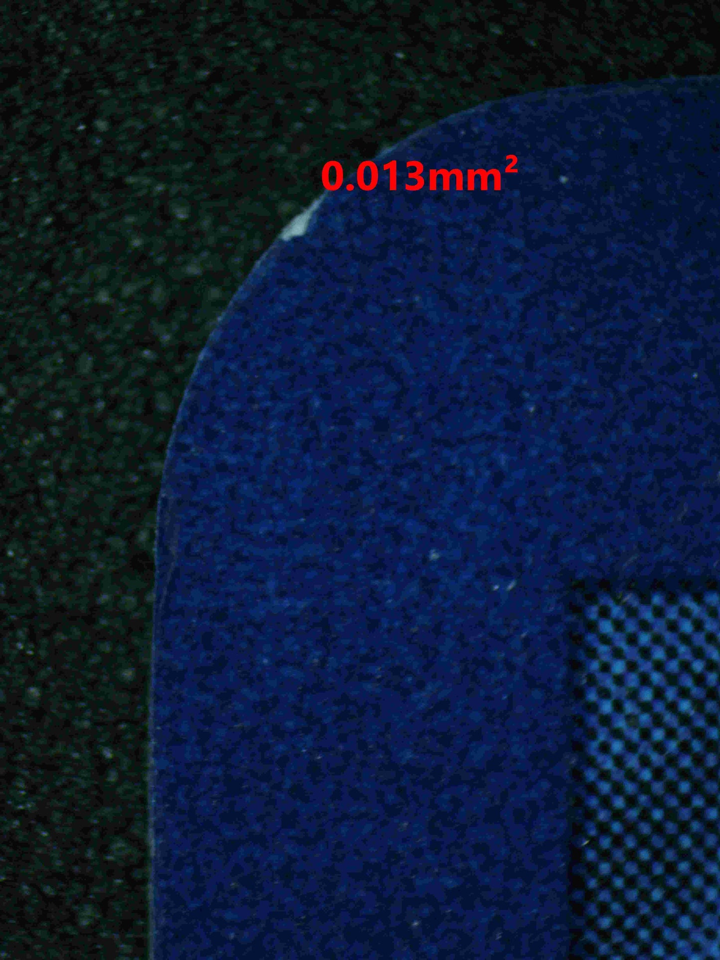 05921 CHARIZARD EX (SPANISH) - ValueUp