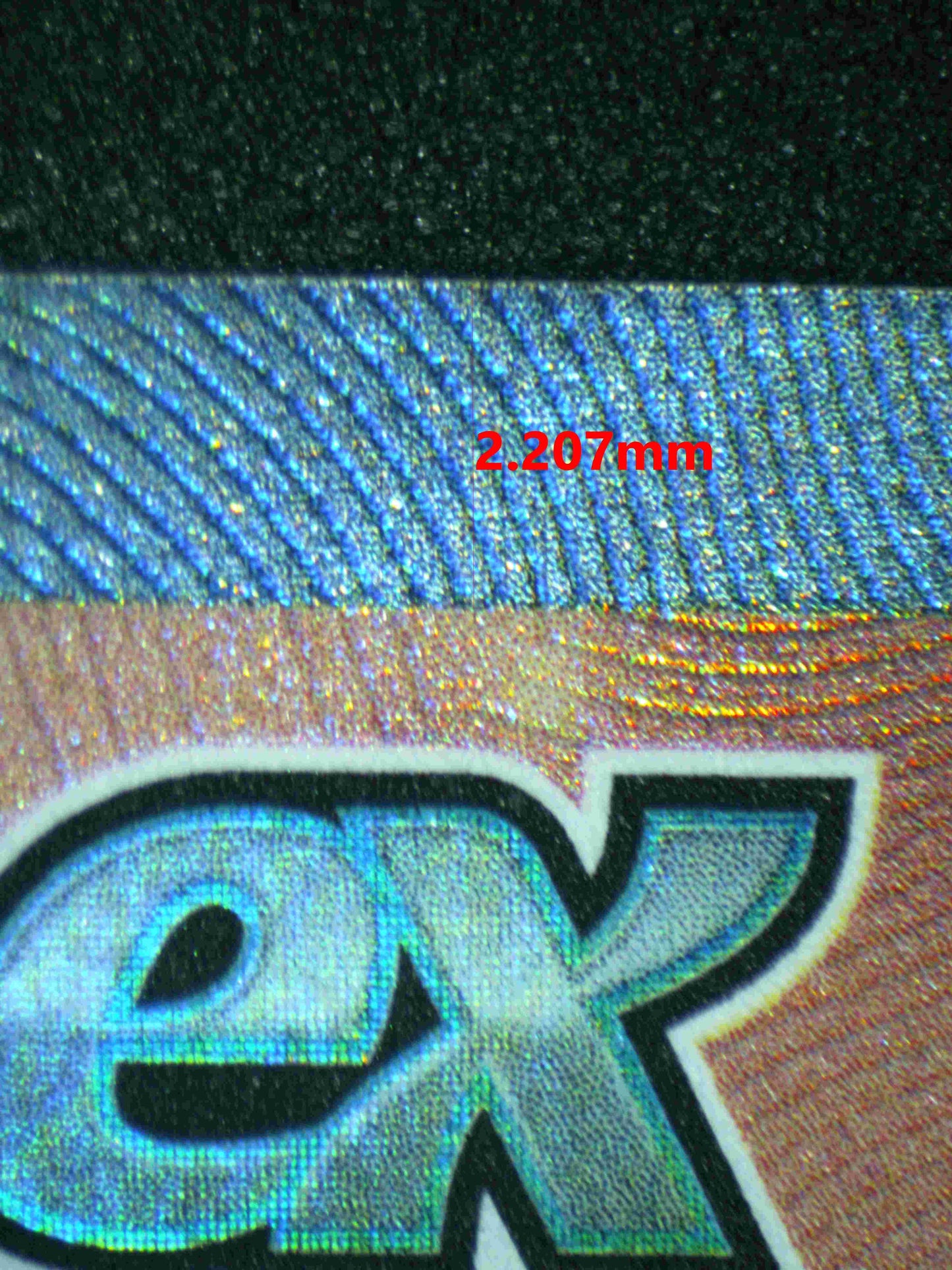 05921 CHARIZARD EX (SPANISH) - ValueUp