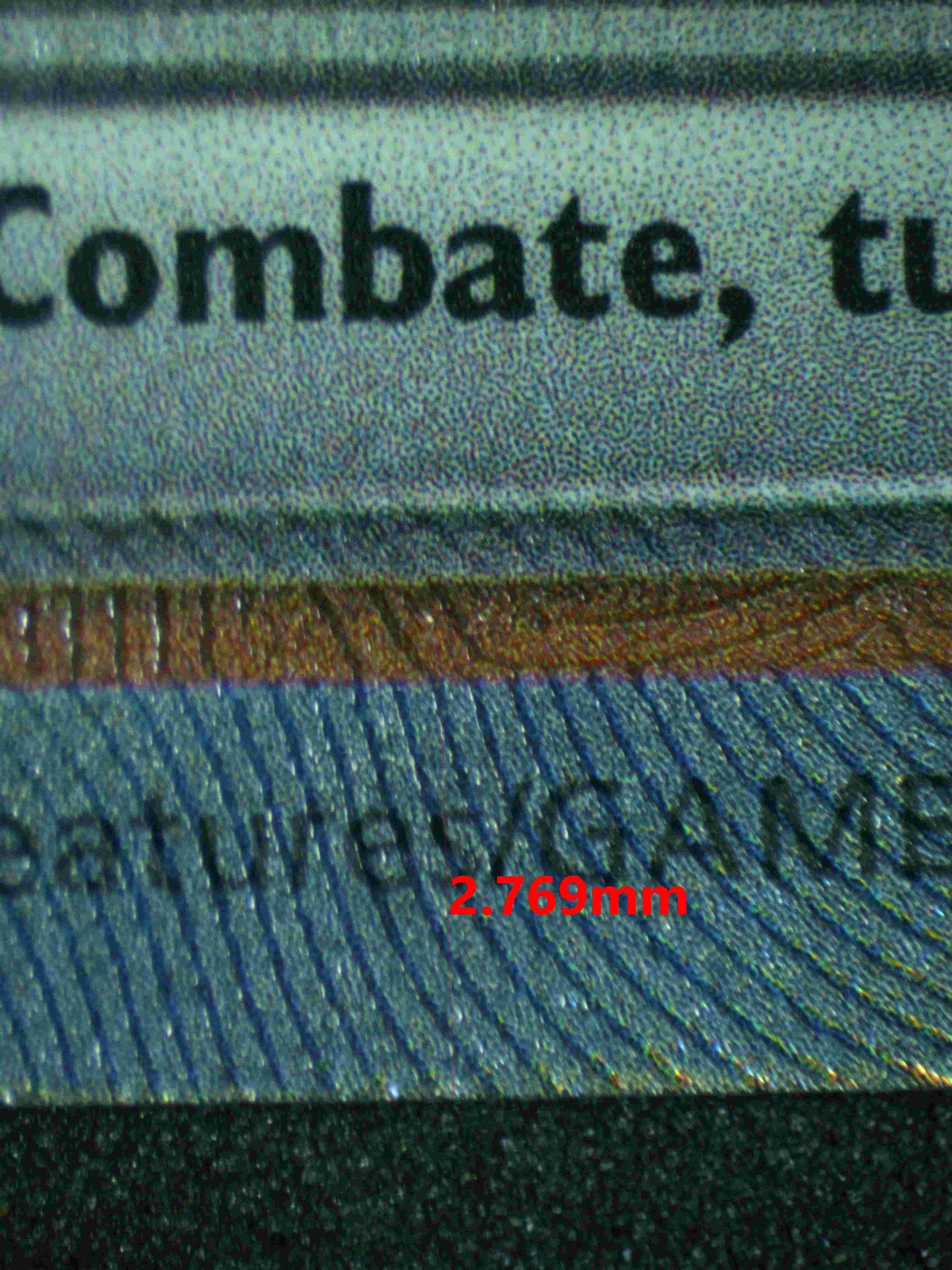 05921 CHARIZARD EX (SPANISH) - ValueUp