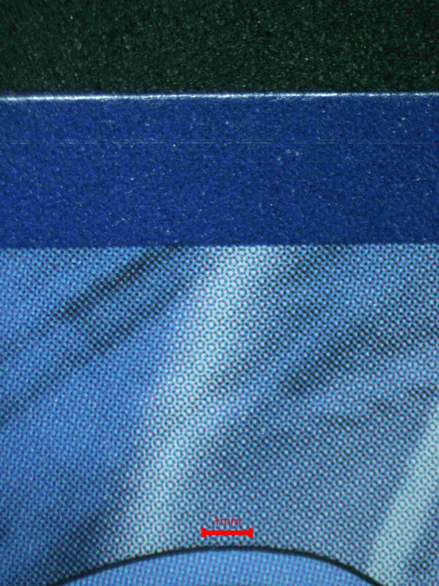 05922 PERSIAN - ValueUp