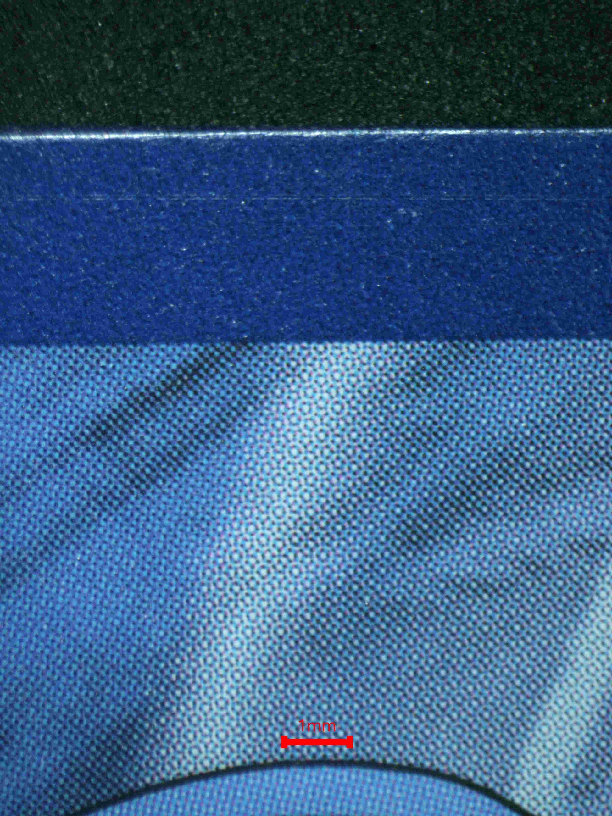 05922 PERSIAN - ValueUp