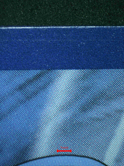 05922 PERSIAN - ValueUp