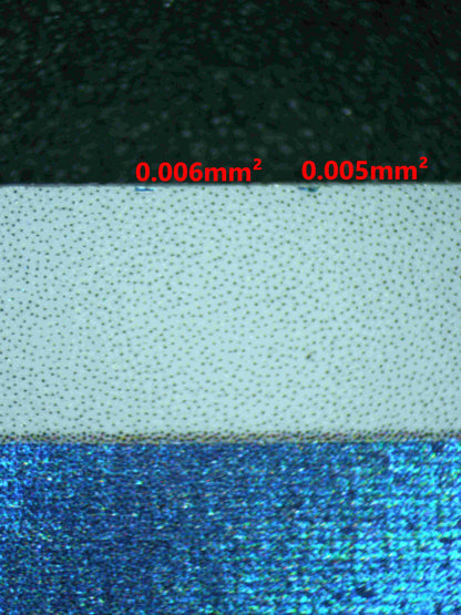 05922 PERSIAN - ValueUp