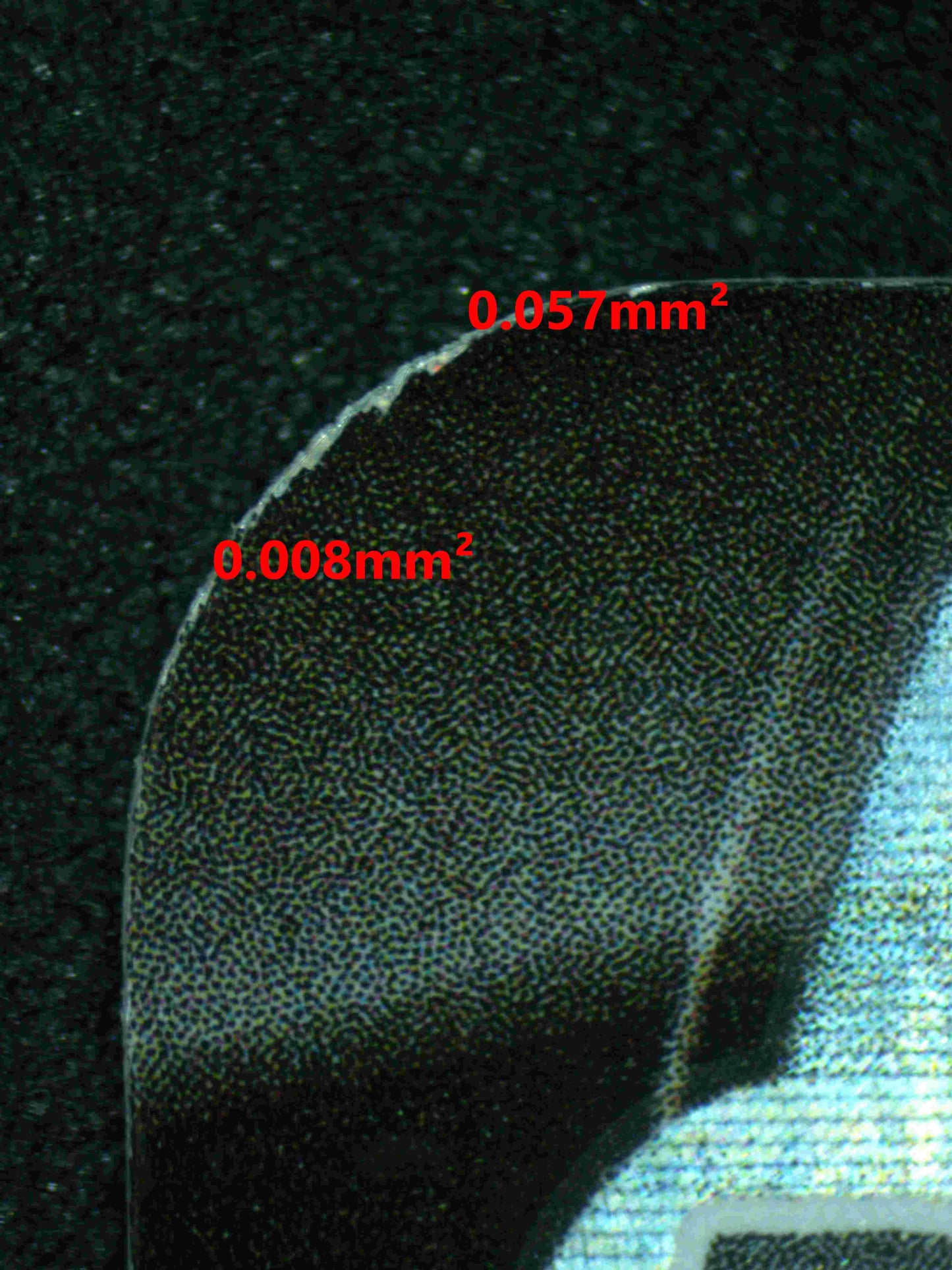 05923 MEW V - ValueUp