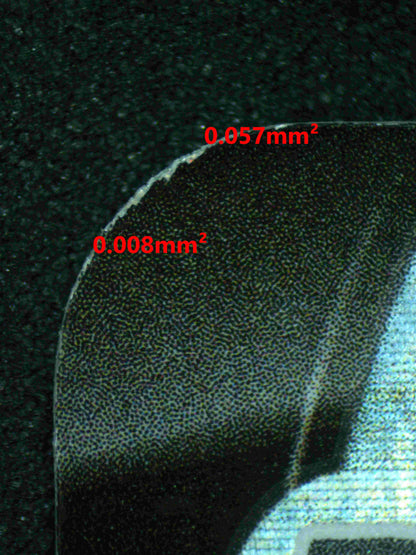 05923 MEW V - ValueUp