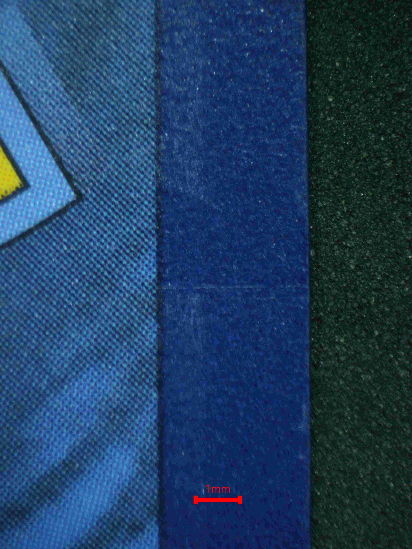 05923 MEW V - ValueUp