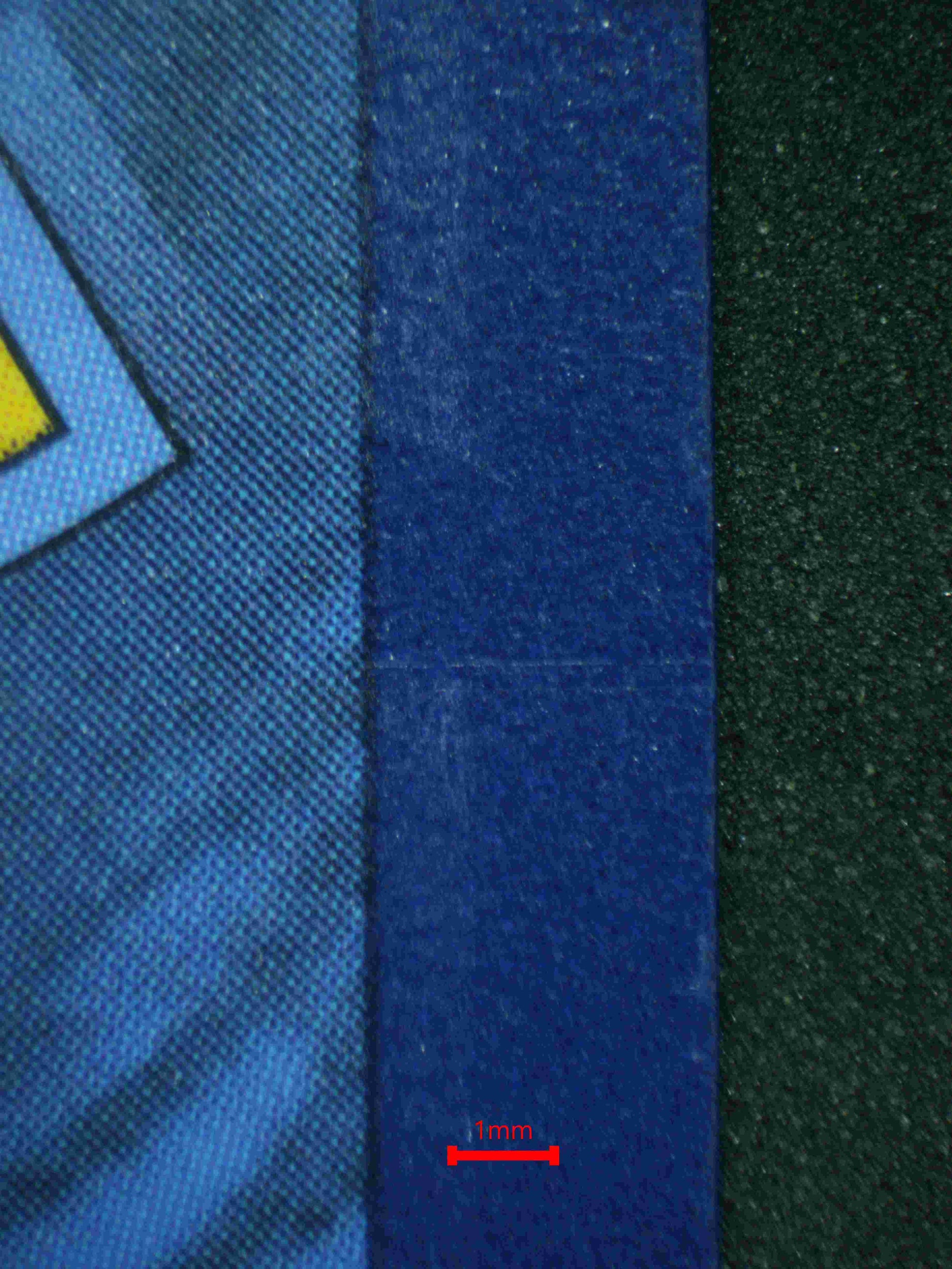 05923 MEW V - ValueUp