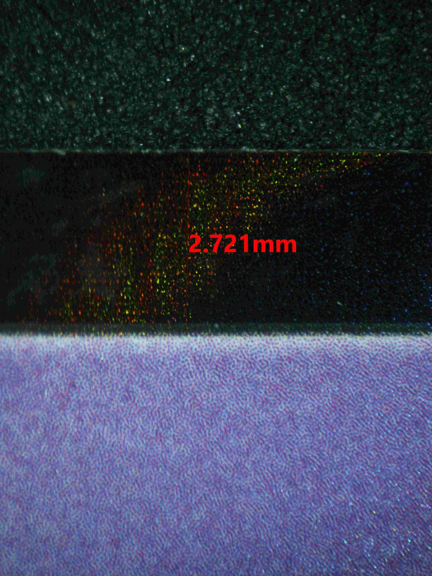 05923 MEW V - ValueUp