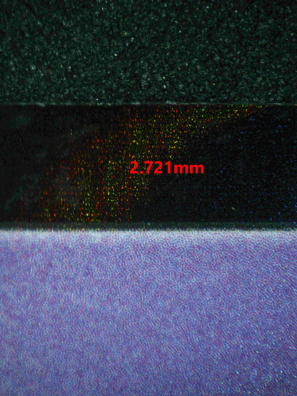 05923 MEW V - ValueUp