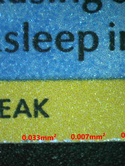 05924 KYOGRE - ValueUp