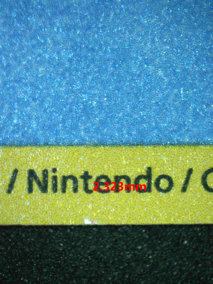 05924 KYOGRE - ValueUp