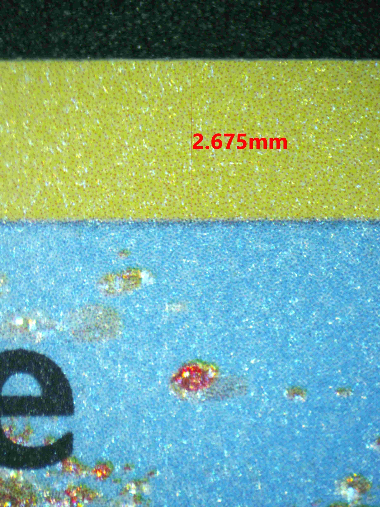 05924 KYOGRE - ValueUp