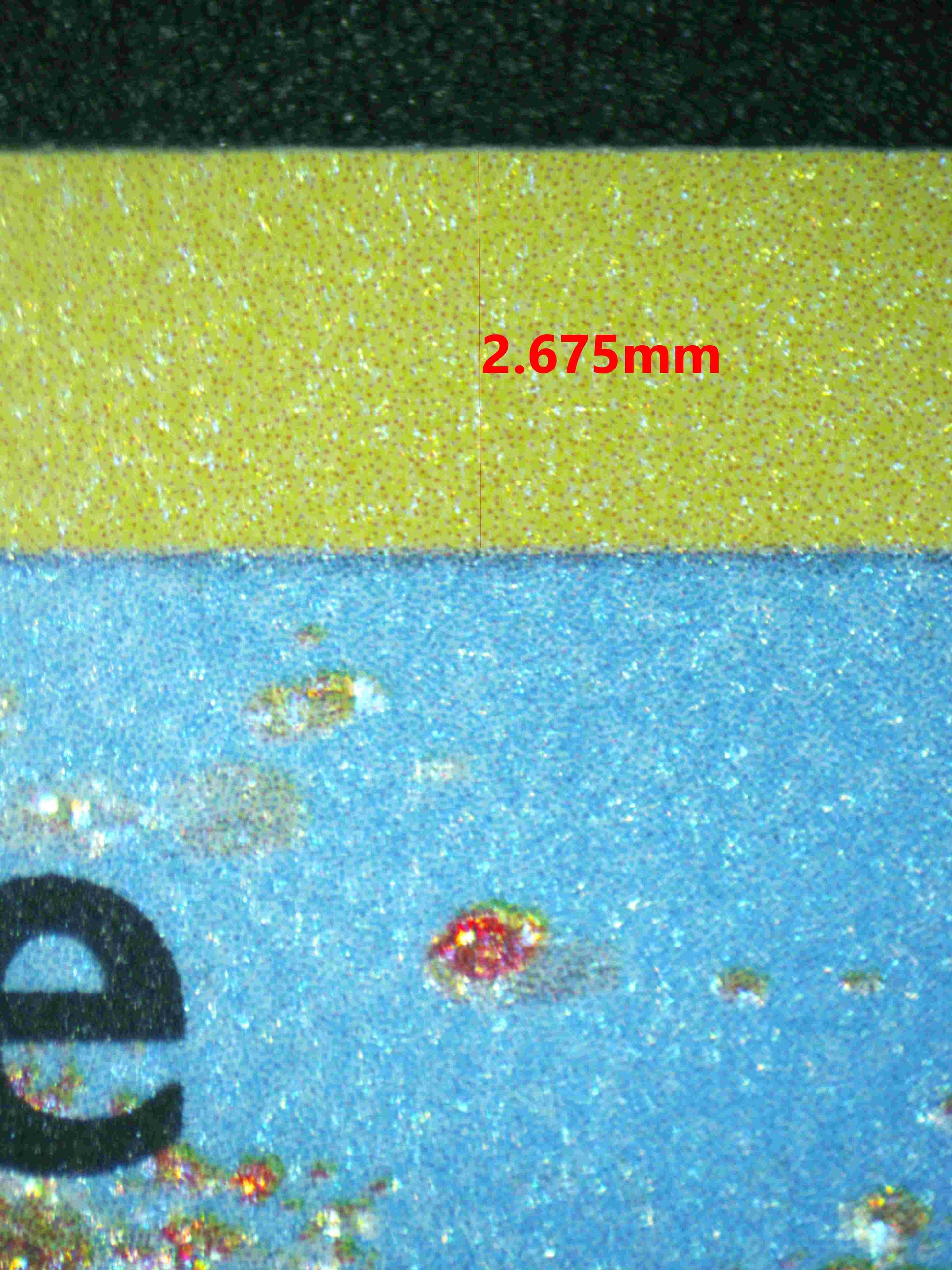 05924 KYOGRE - ValueUp