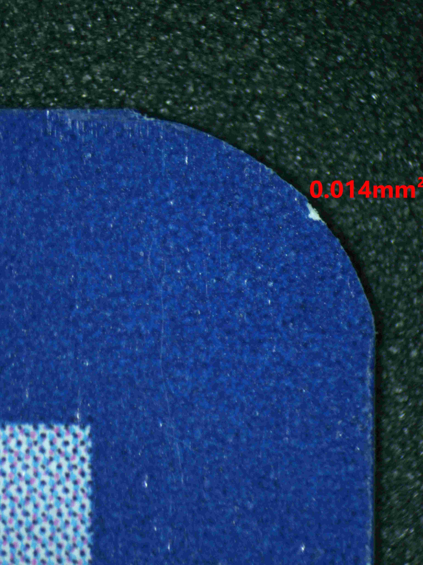 05925 EEVEE - ValueUp