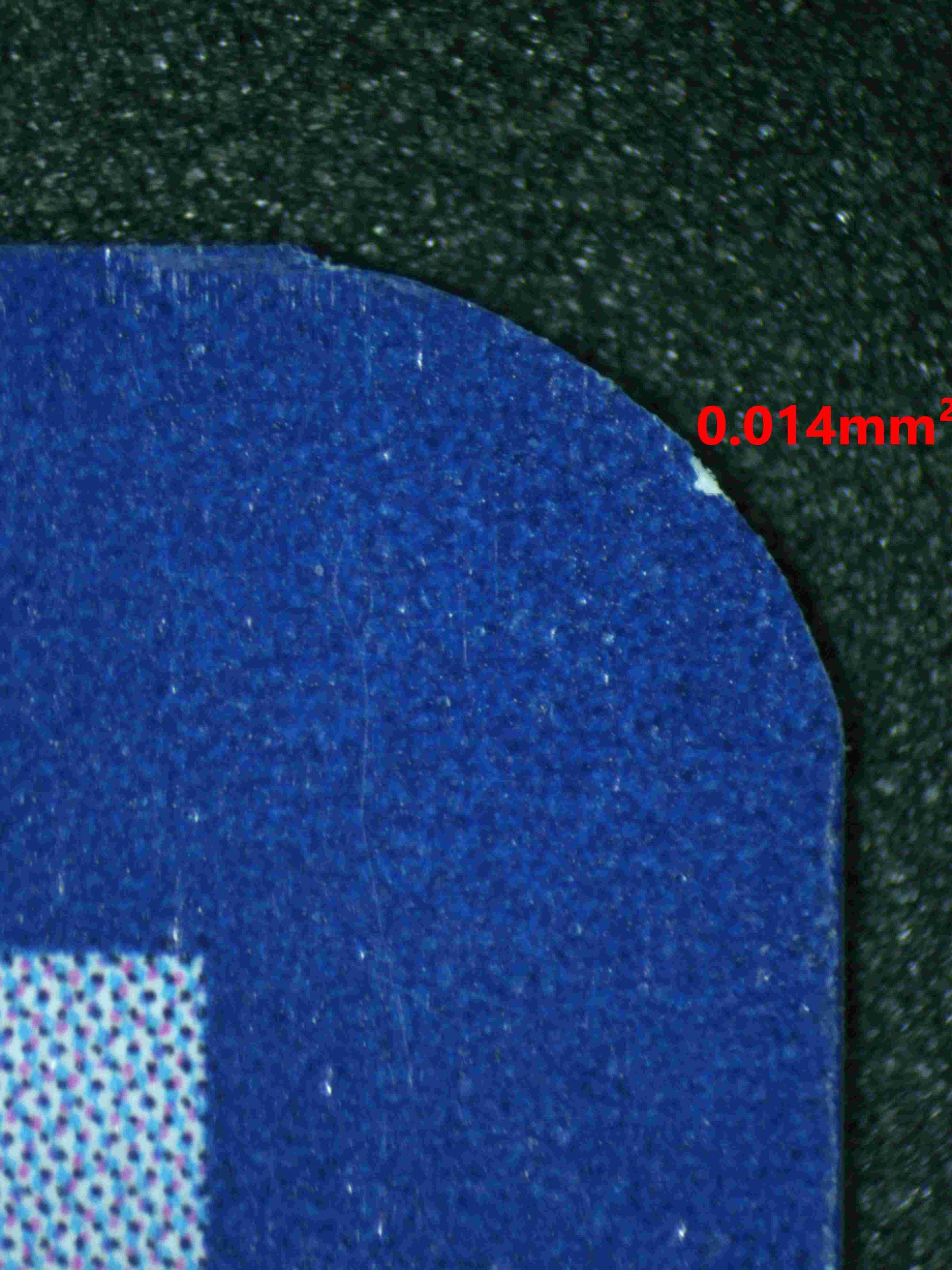 05925 EEVEE - ValueUp