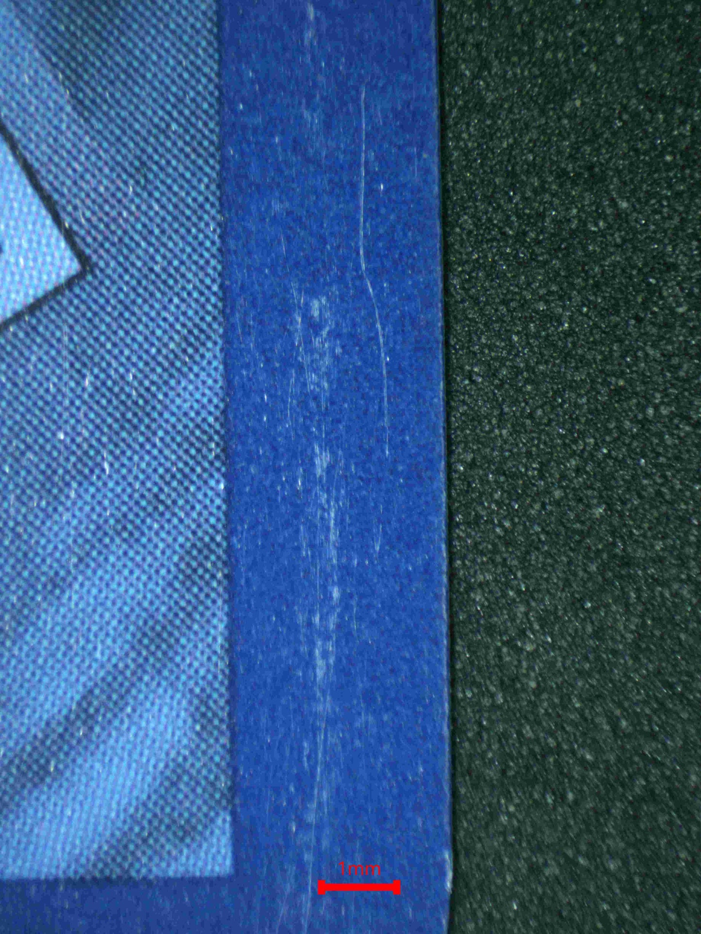 05925 EEVEE - ValueUp