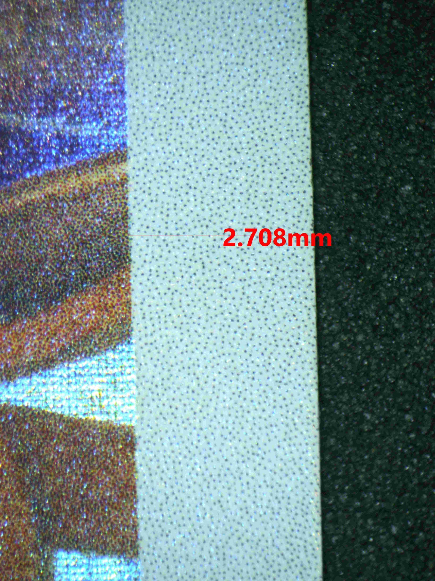 05926 EEVEE - ValueUp