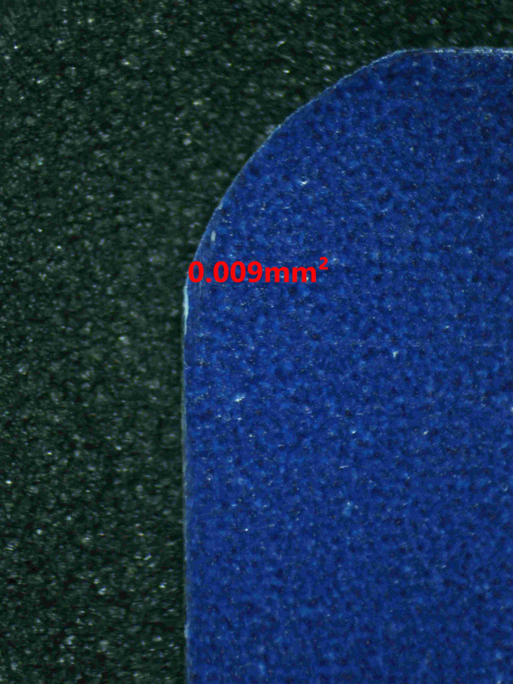 05926 EEVEE - ValueUp