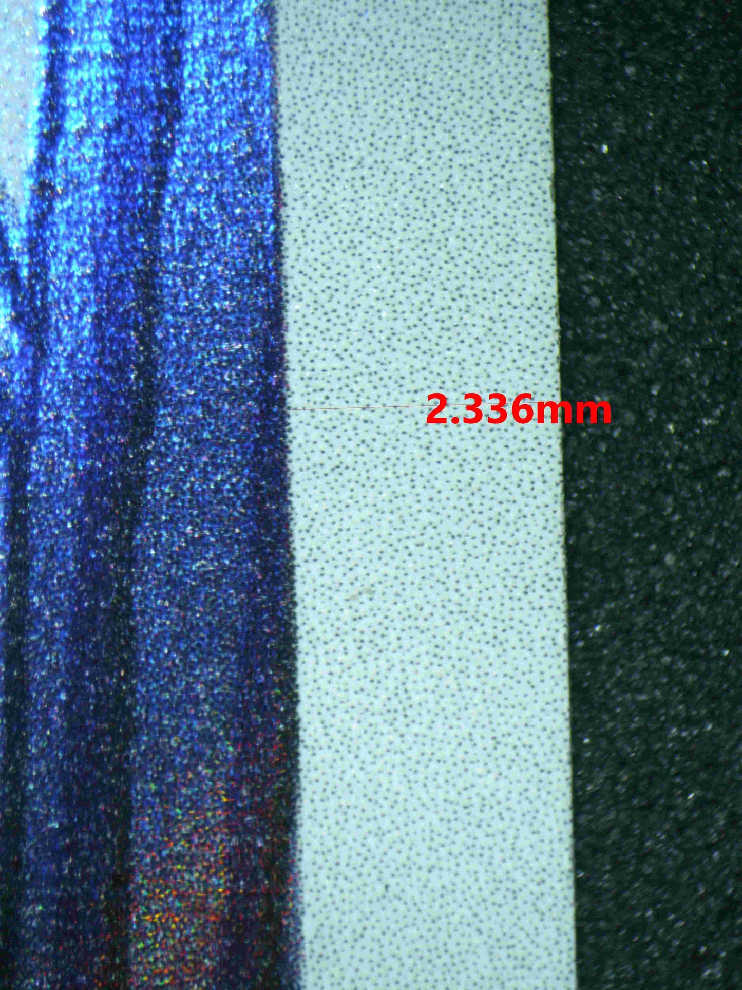 05927 SQUIRTLE - ValueUp