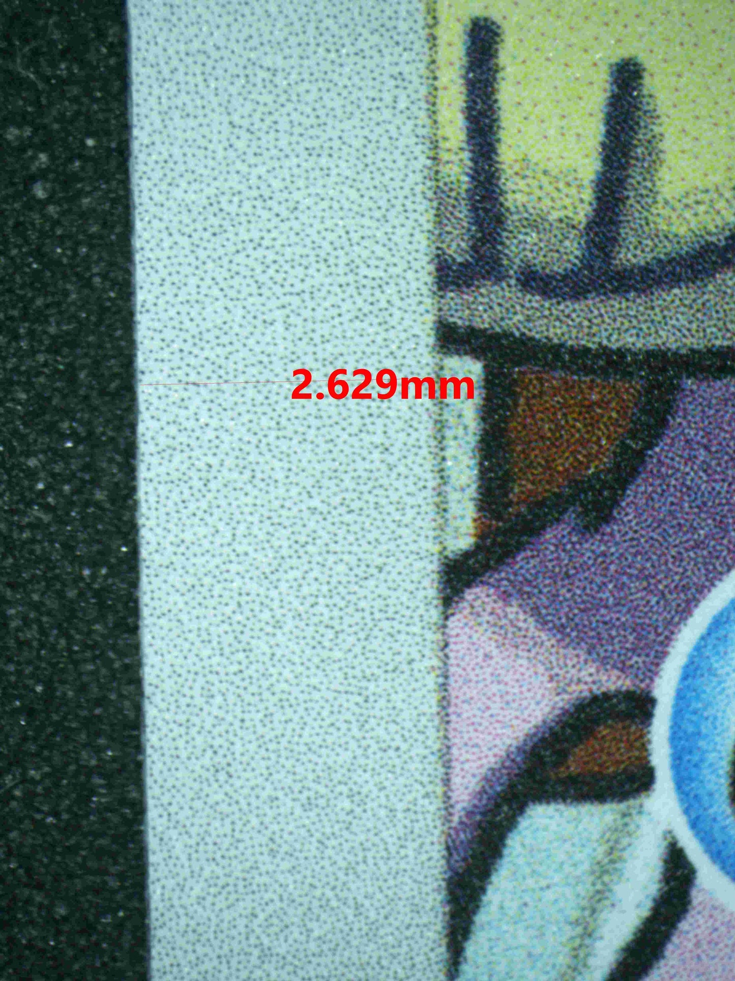 05927 SQUIRTLE - ValueUp