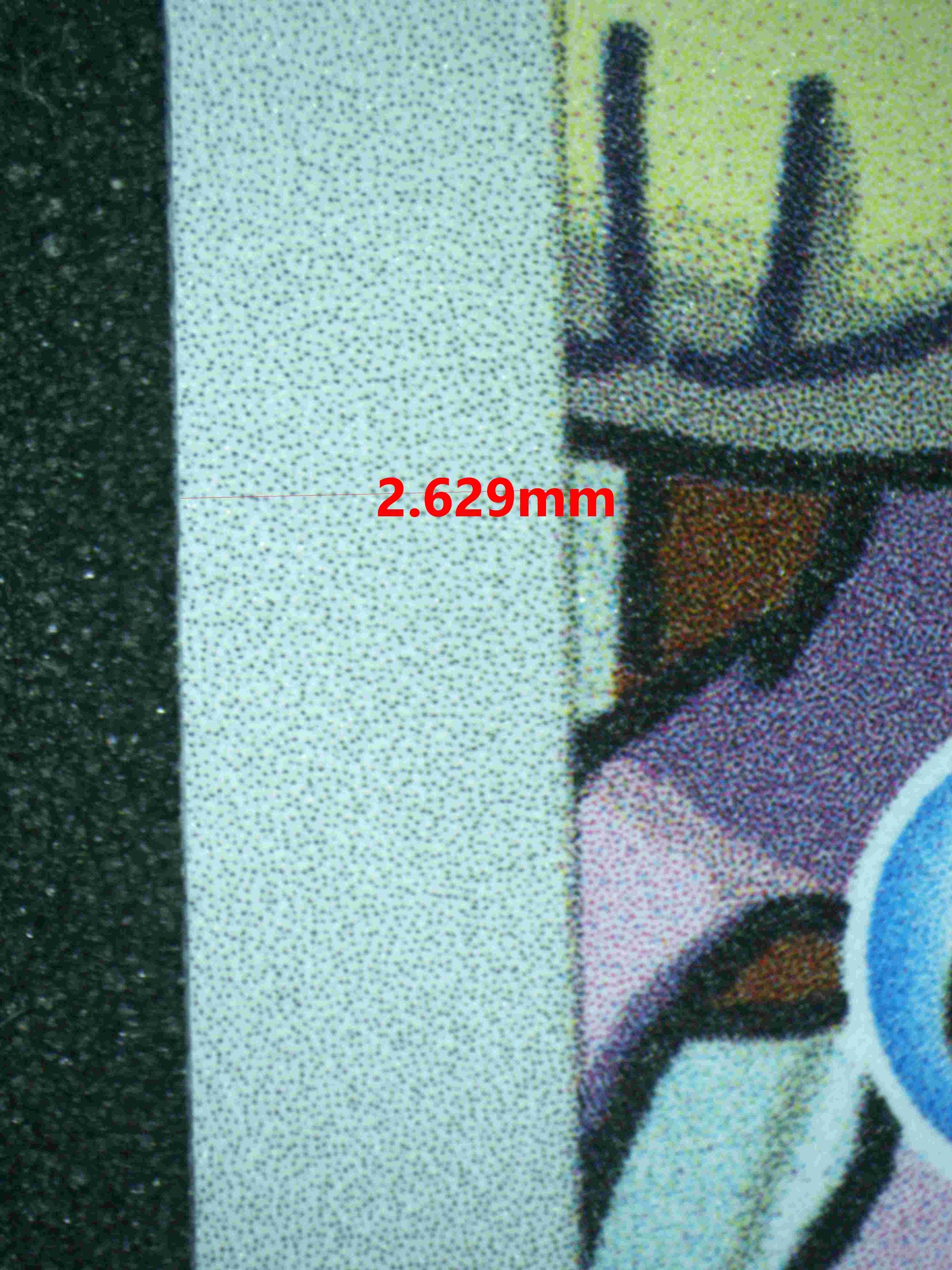 05927 SQUIRTLE - ValueUp