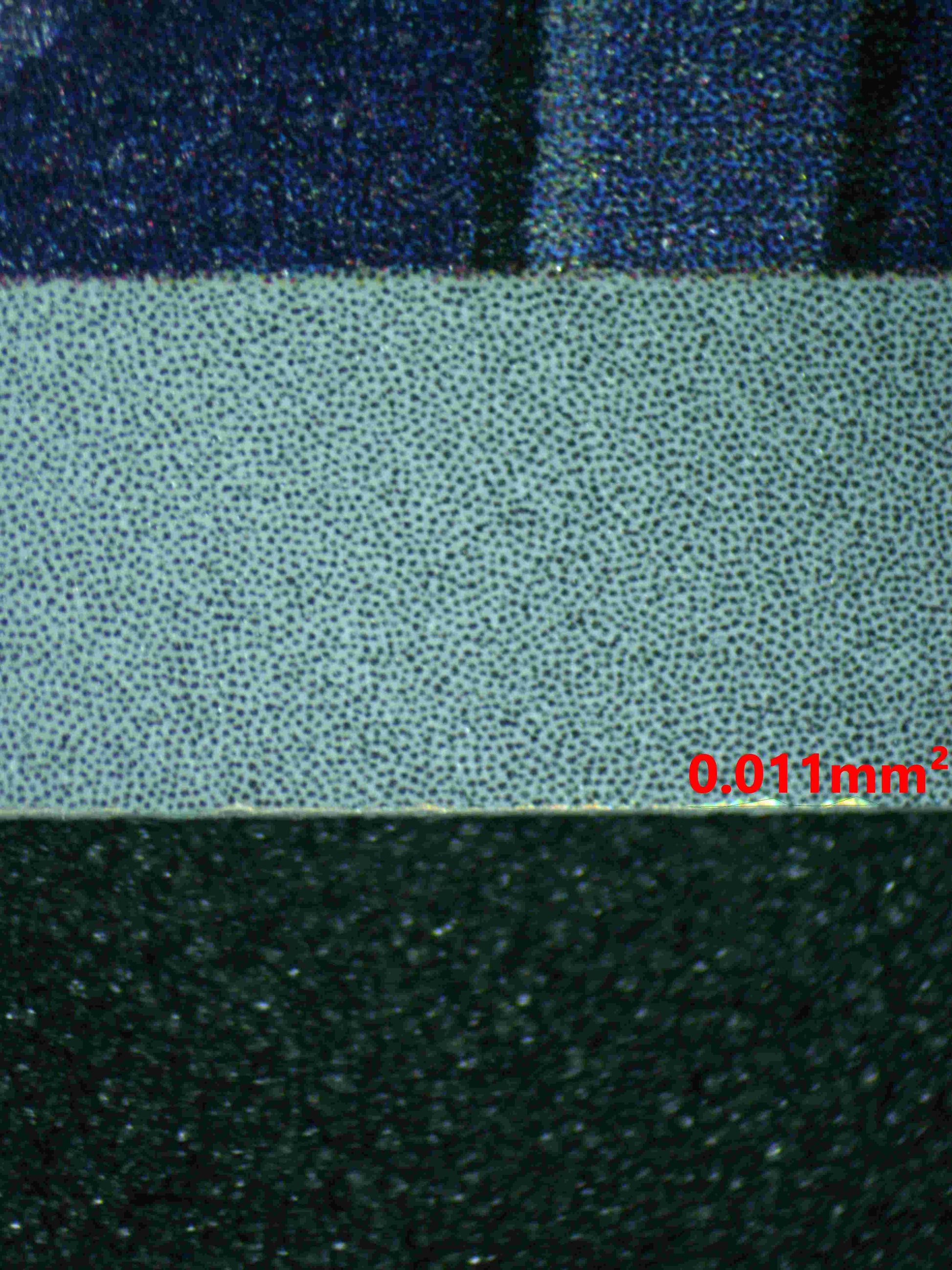 05927 SQUIRTLE - ValueUp